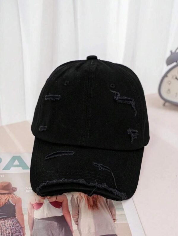 Kepi